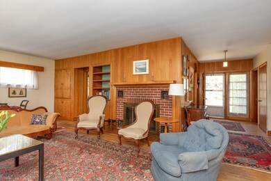Meadowbrook_Baribeau_08