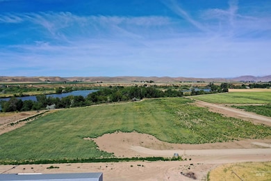 TBD Hansen Road (Parcel C), Weiser, ID 83672 - photo 2