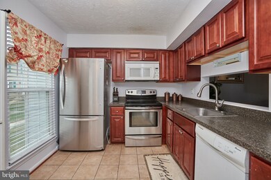 7332 Shady Glen Terrace, Capitol Heights, MD 20743 - photo 6