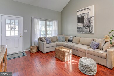 11 Eynon Ct, Hockessin, DE 19707 - photo 4