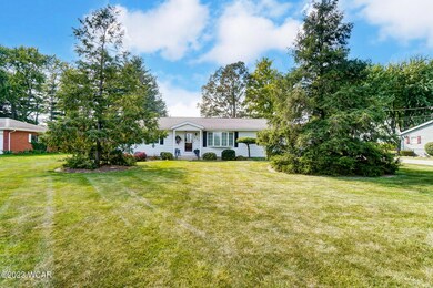 007_3223 Cremean Rd