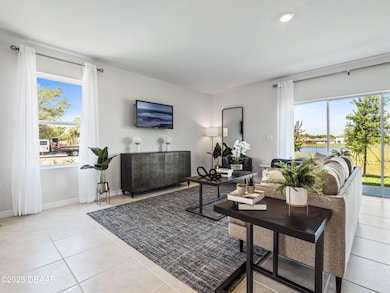 2741-silver-canoe-drive--edgewater--fl-3