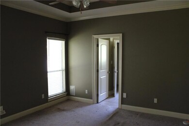 38349 Pine St, Pearl River, LA 70452 - photo 5