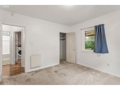 1343 W Broadway, Eugene, OR 97402 - photo 6