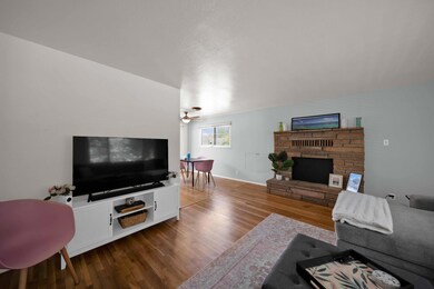 1700 Regent Ave, Redding, CA 96001 - photo 7