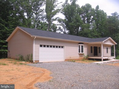 23093 Monrovia Rd, Orange, VA 22960 - photo 2