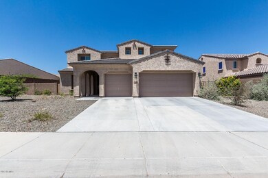 13322 W Jesse Red Dr Peoria AZ-large-004