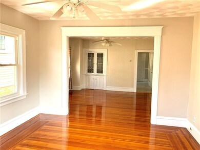 80 Irving Ave unit 2, Providence, RI 02906 - photo 6