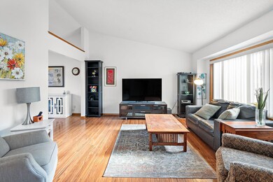 1639 Helena Rd N, Saint Paul, MN 55128 - photo 3