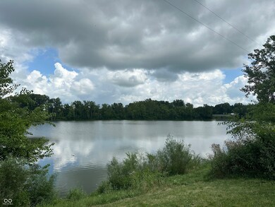 5362 S Old State Road 103, New Castle, IN 47362 - photo 6