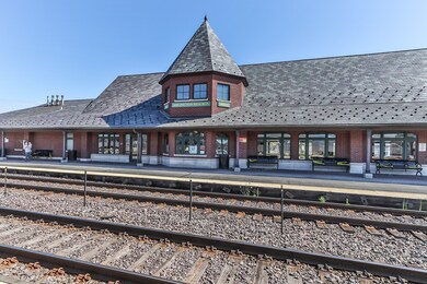 2505 Geranium Way, Rolling Meadows, IL 60008 - photo 4