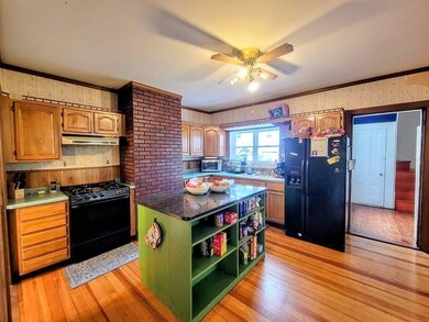 15 Beethoven St unit 1, Roxbury, MA 02119 - photo 6