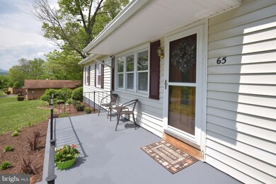 65 Dungadin Rd, Front Royal, VA 22630 - photo 3