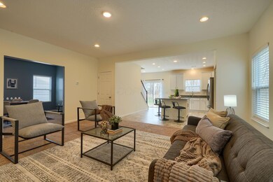 4398 Coble Bowman Way (17)