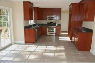 13 Linda Way, Bellingham, MA 02019 - photo 6