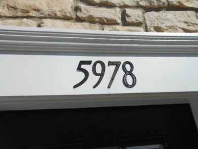 ADDRESS
