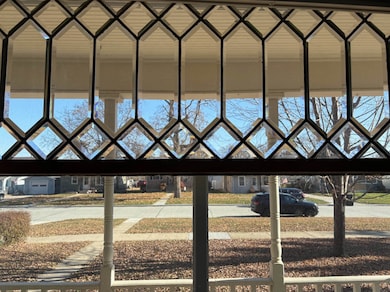 311 Green St, Yankton, SD 57078 - photo 6