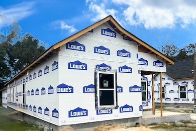 527 Dingle St, Sumter, SC 29150 - photo 3