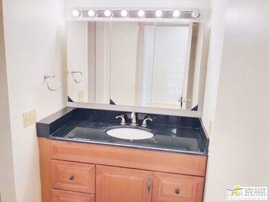 Lower Level Bath