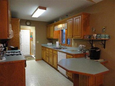 57358 Sequoia Dr, Goshen, IN 46528 - photo 6