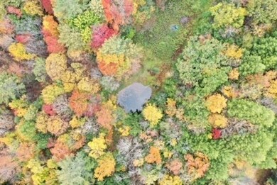 607 Fox Hill Rd, Bernardston, MA 01337 - photo 3