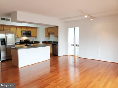 The Aurora Condominiums unit 416, Silver Spring, MD 20910 - photo 7