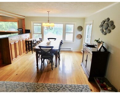 75 Gilmore Rd, Wrentham, MA 02093 - photo 5