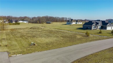 Lot 103 Deer Creek Dr, Summit Township, IL 62401 - photo 2