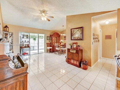 14284 SW 153rd Terrace, Miami, FL 33177 - photo 5