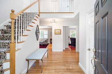 15 Cedar St, Wellesley Hills, MA 02481 - photo 3