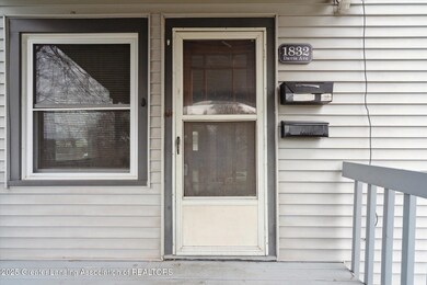 1832 Davis Ave, Lansing, MI 48910 - photo 4