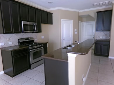 14001 Avery Ranch Blvd unit 2103, Austin, TX 78717 - photo 7