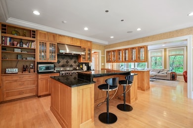 2 Candleberry Ln, Weston, MA 02493 - photo 7