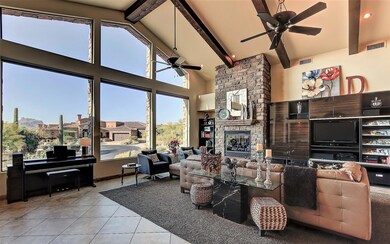 7260 E Eagle Crest #3, Mesa, AZ 85207 - photo 2