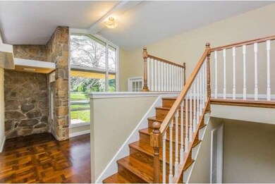 548 Hunter St, Woodbury, NJ 08096 - photo 4