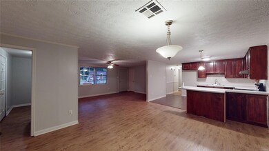 106 Country Club Dr, Prattville, AL 36067 - photo 7