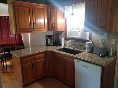 259 West St, Ludlow, MA 01056 - photo 6