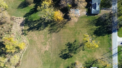 0 W Wilson St, Hebron, IN 46341 - photo 6