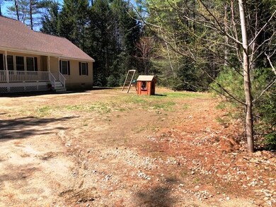 28 Keona Rd, Thornton, NH 03285 - photo 5