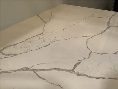 High Rocks Condominiums unit 213, North Smithfield, RI 02896 - photo 7