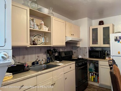 143 N 5th Ave, Long Branch, NJ 07740 - photo 3