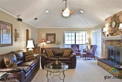 5113 5113 Kingspark Cir, Tyler, TX 75703 - photo 5