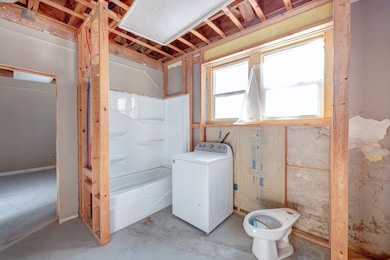 1020 E 12th Ave, Winfield, KS 67156 - photo 5