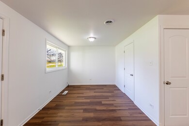 17810 Baker Ave, Country Club Hills, IL 60478 - photo 7