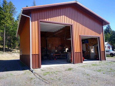 IMG_20210512_104104994_HDR