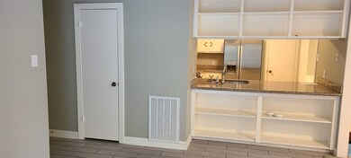 1912 Chelsea Ct, Rosenberg, TX 77471 - photo 7