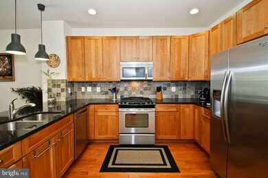 2209 Main Line Blvd unit 101, Alexandria, VA 22301 - photo 7