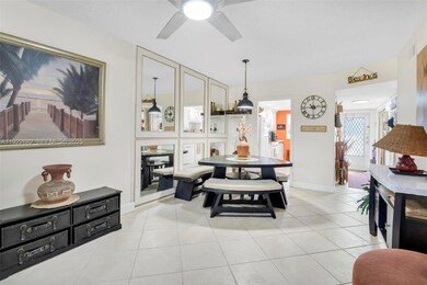 2300 SW 22nd Ave unit 109, Delray Beach, FL 33445 - photo 4