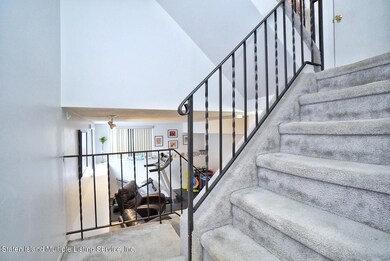 51 Halpin Ave, Staten Island, NY 10312 - photo 4