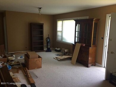 7707 Outer Loop, Louisville, KY 40228 - photo 2